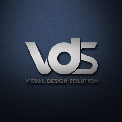 Visual Design Solution