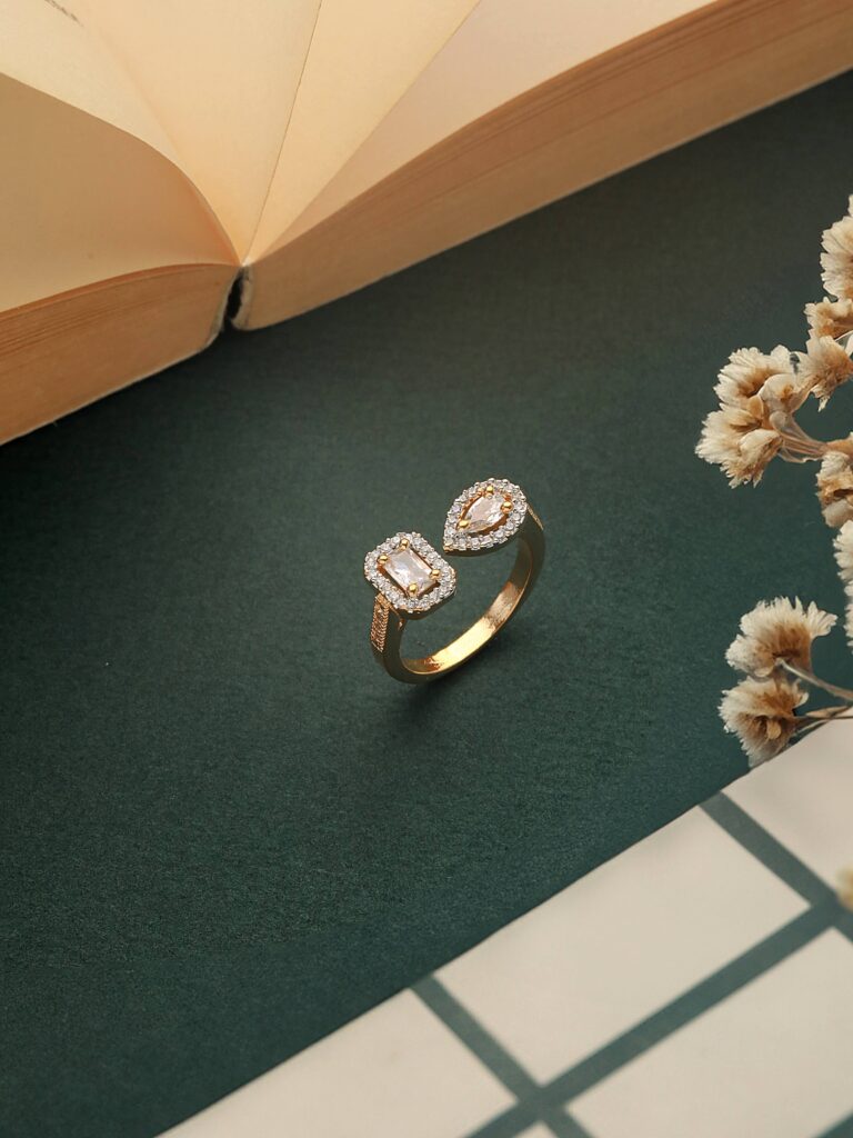 Jewellery photography, jewellery shoot
