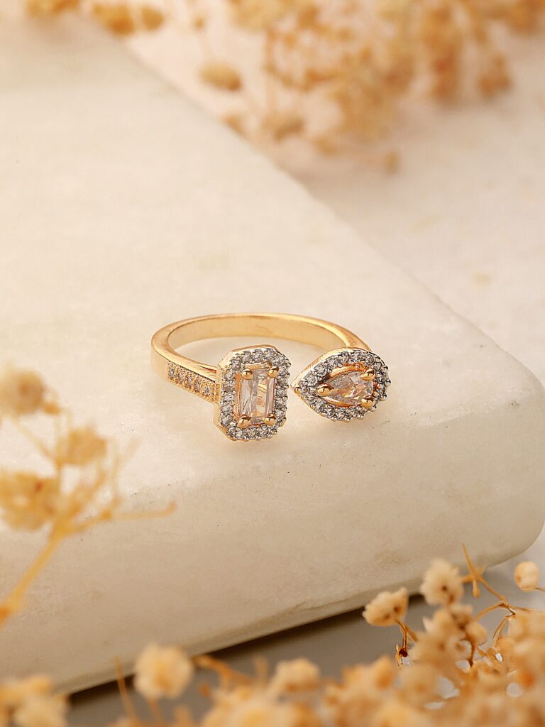 Jewellery photography, jewellery shoot