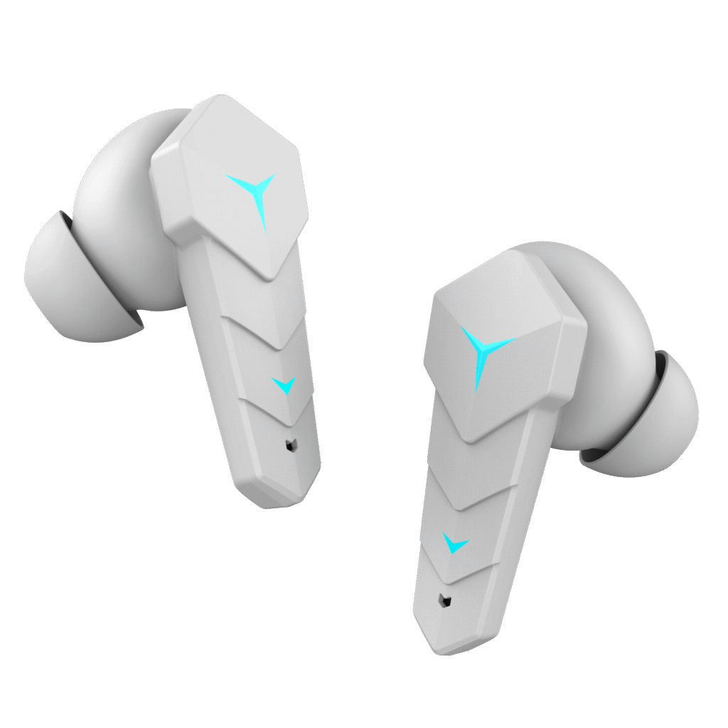 Product 3D Render
