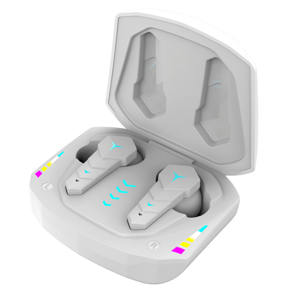 Product 3D Render