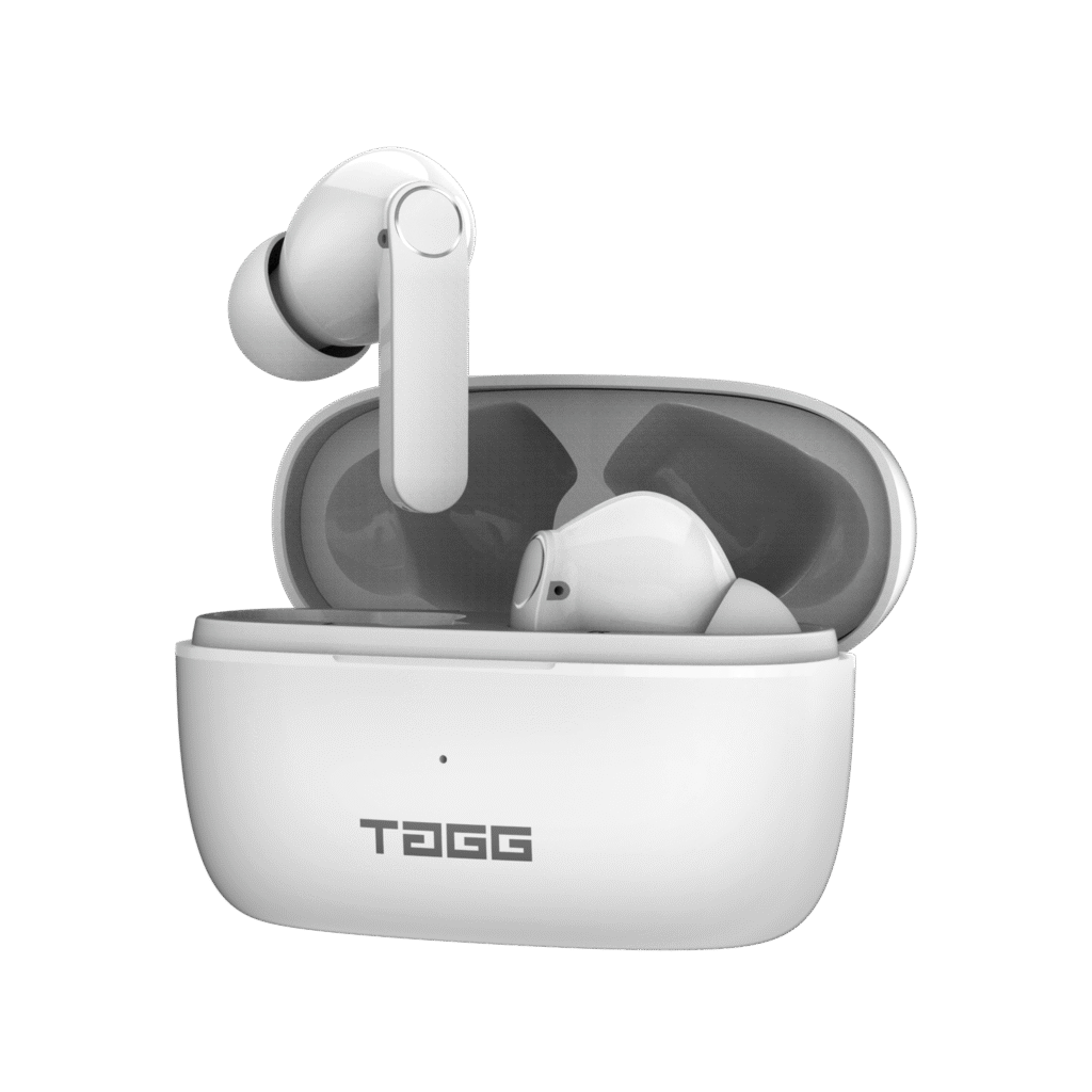Product 3D Render