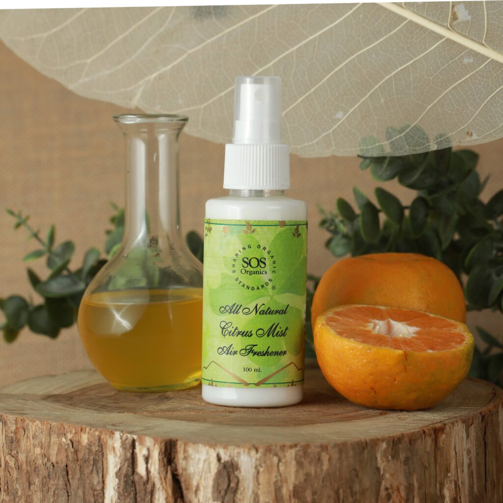 Beauty Photography, skincare photography, Creative Photoshoot