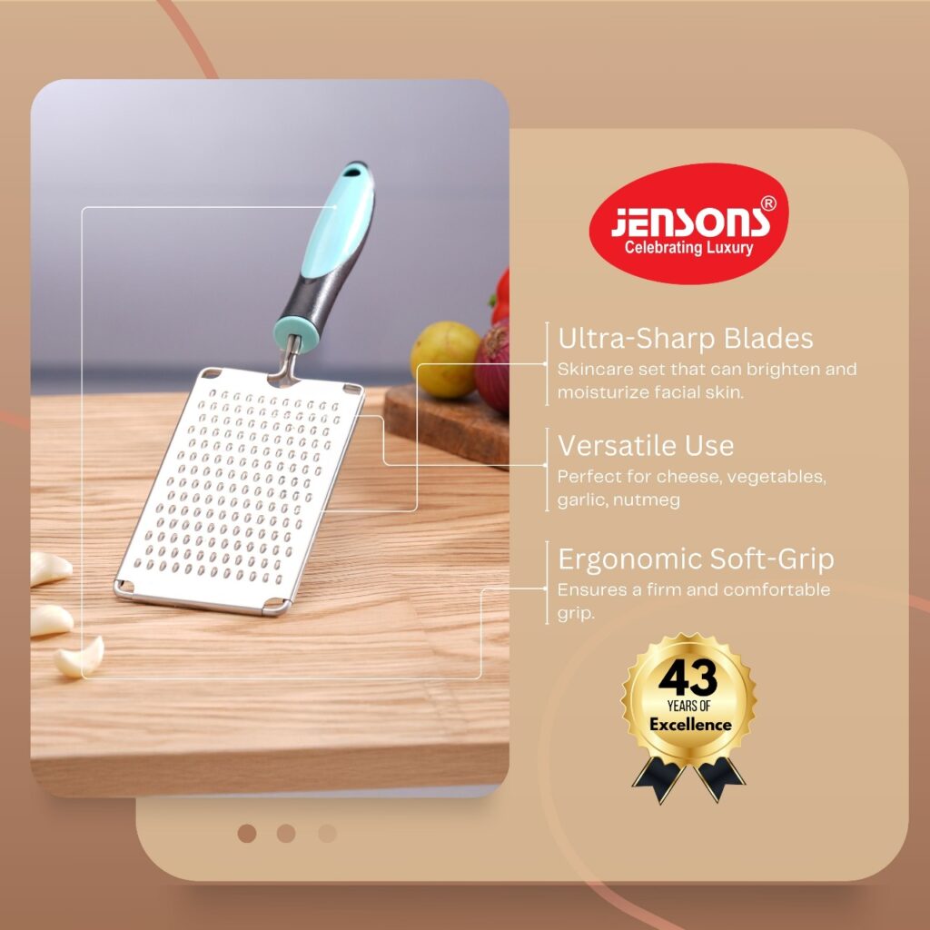Graphic Design, Social media creative design