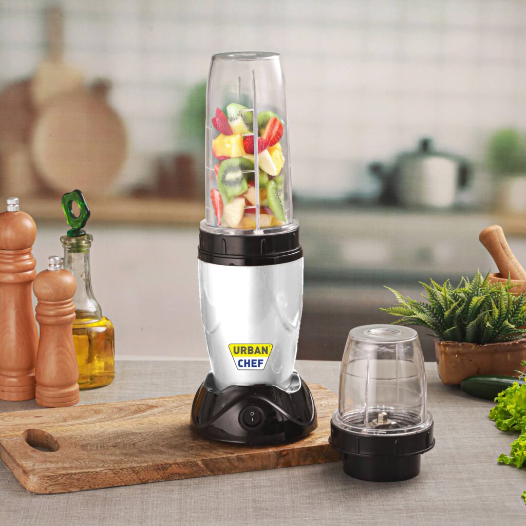 Home Appliance photography