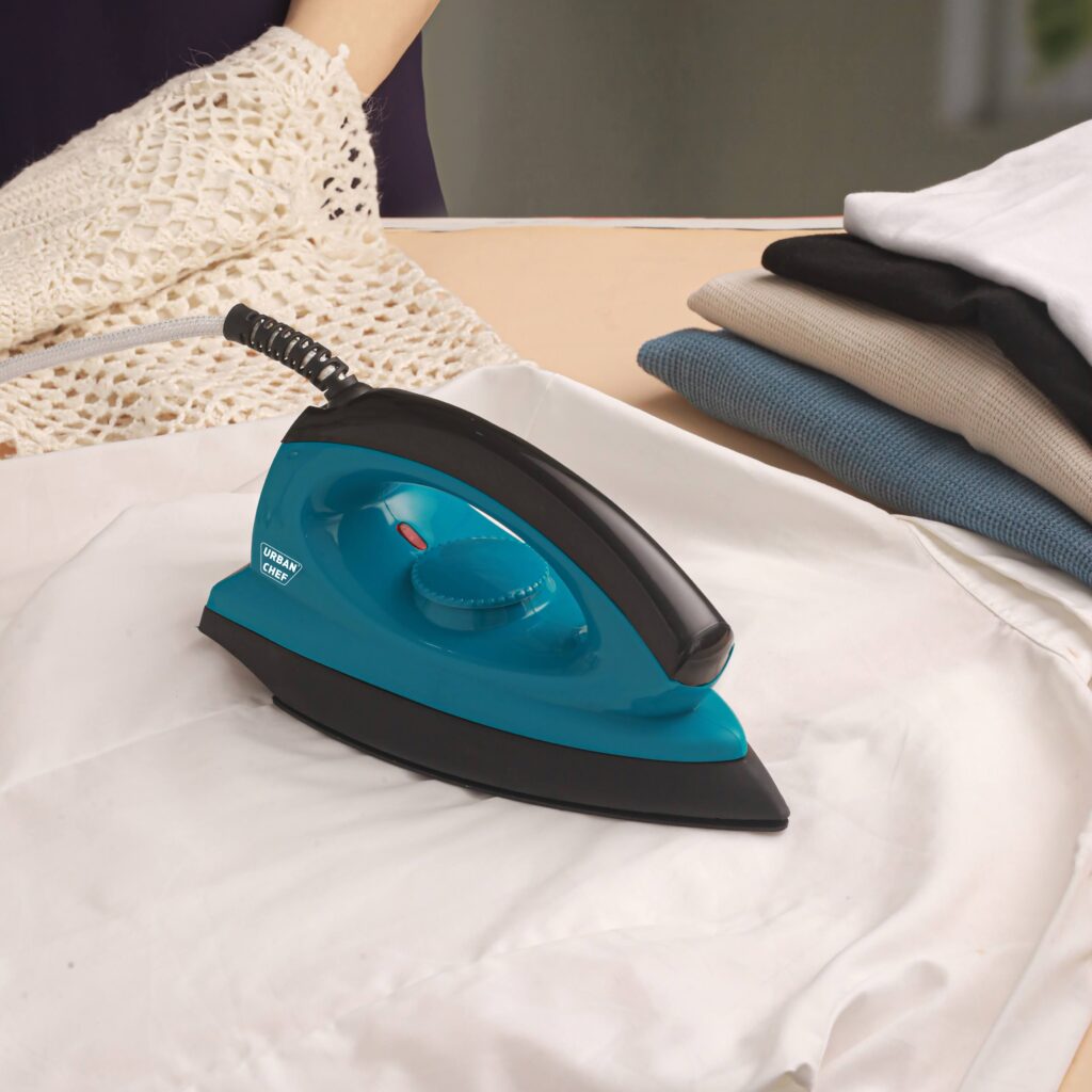 Home Appliance photography