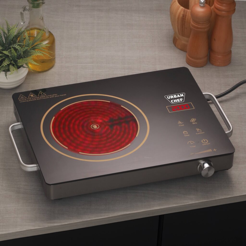 Home Appliance photography