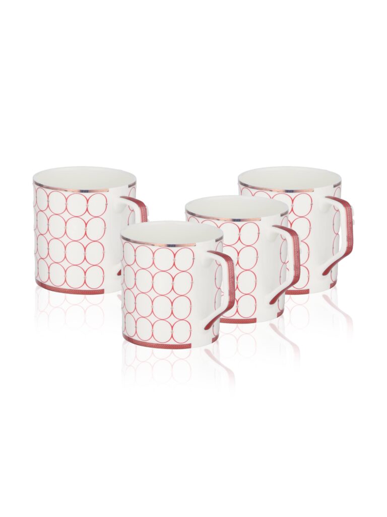 White background shoot, product photography, ecommerce shoot