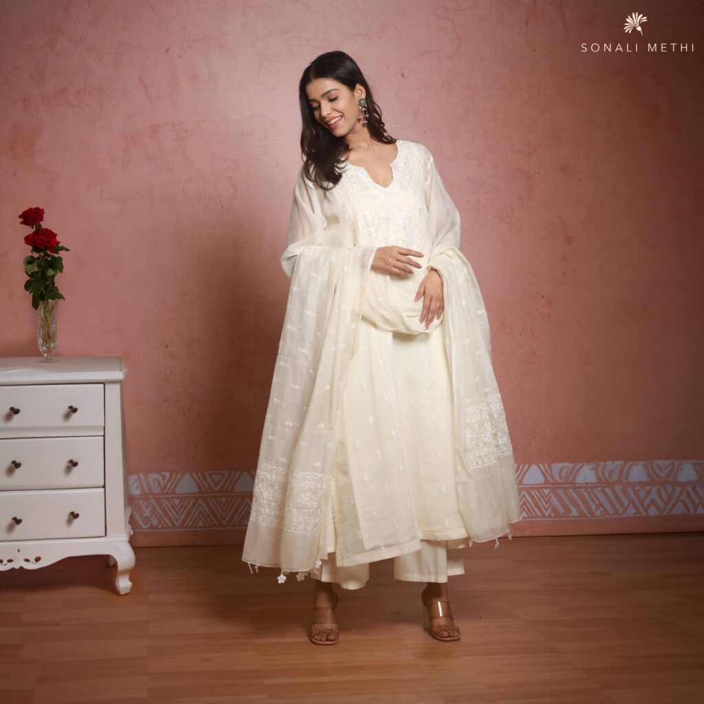 Fashion Photography, Indianwear Photography, Garment Photoshoot